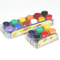 Sell Poster Paint
