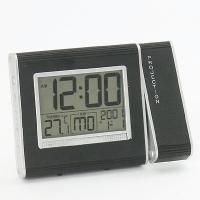 Mettle Collection: Projector Clock