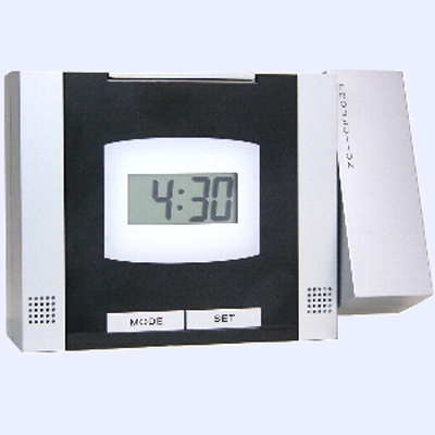 Sell Projector Alarm Clock