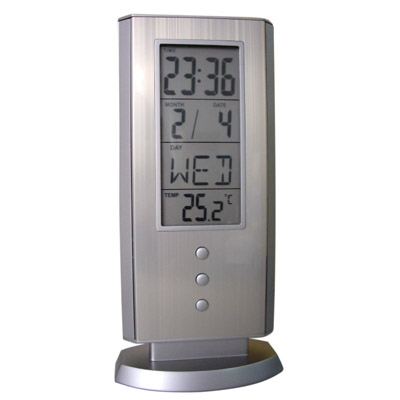 Sell METTLE COLLECTION: ALARM CLOCK