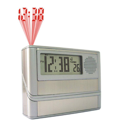 Sell METTLE COLLECTION: TRAVEL CLOCK