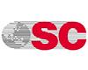 South China Shoes Products Company Limited