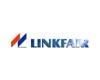 Linkfair Limited