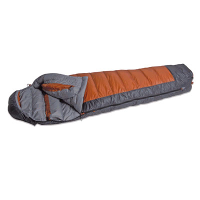 Sleeping Bag