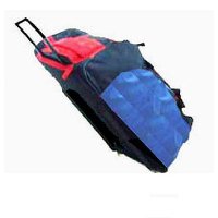 Trolley Bag