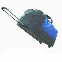Trolley Bag