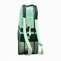 Tennis Bag