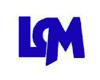 Lee Man Metal Factory & Lee Man Industrial Co Ltd.