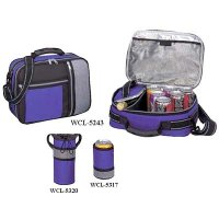 Sell Meal Carrier, Bottle Cooler, Can Cooler