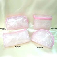 Sell PVC Cosmetic Bag