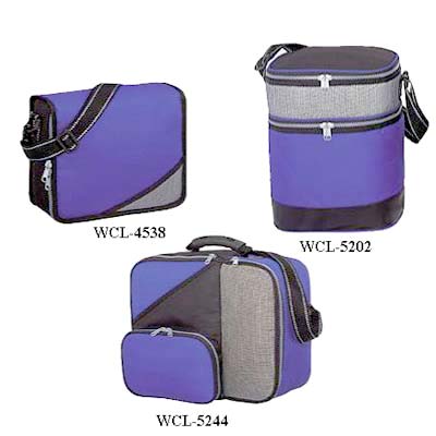 Sell Meal Carrier, Cooler Bag, Meal Carrier
