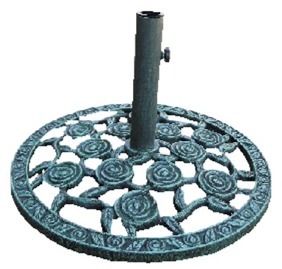 Umbrella Base