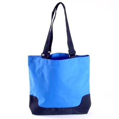 Shopping Tote