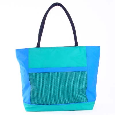 Shopping Tote