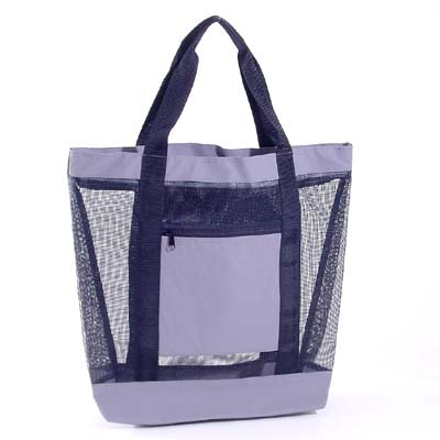 Shopping Tote