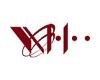Wan Ho Holdings Inc.