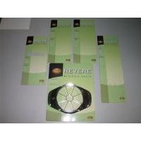 Printing Product Series