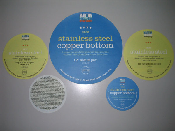 Printing Product Series