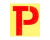 Top-Print (H.K.) Ltd