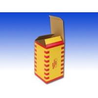 PRODUCT PACKAGING