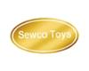 Sewco Toys & Novelty Limited