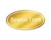 Sewco Toys & Novelty Limited