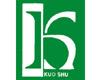 Kuo Shu e-Light Ltd