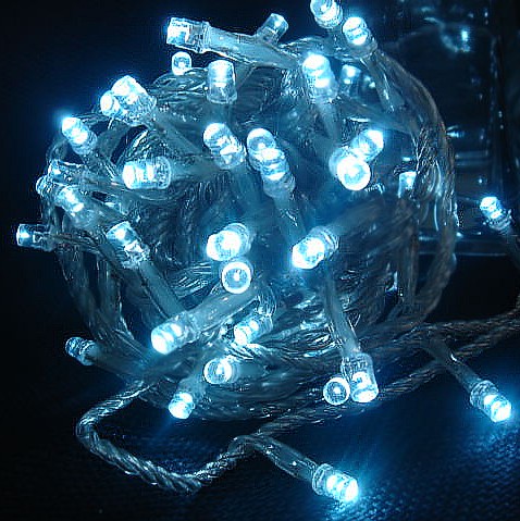 Sell Led Light Chain