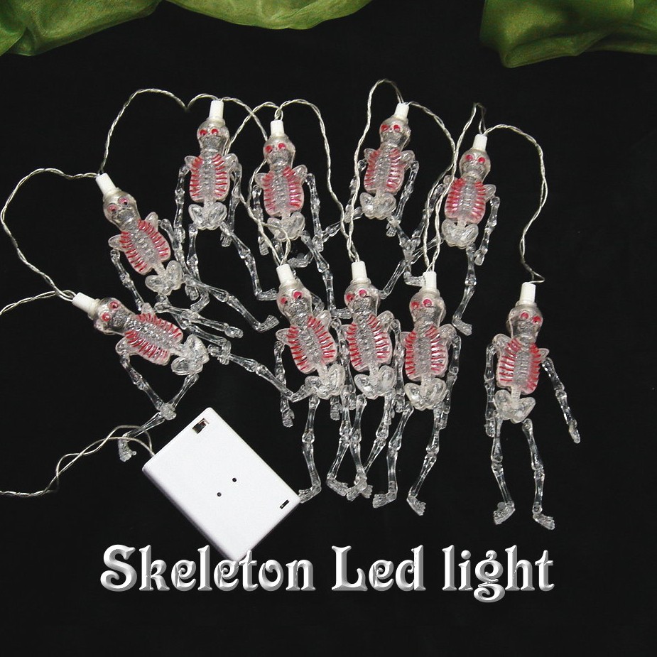 Sell Skeleton Led light