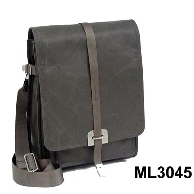 Sell Half Flap Medium