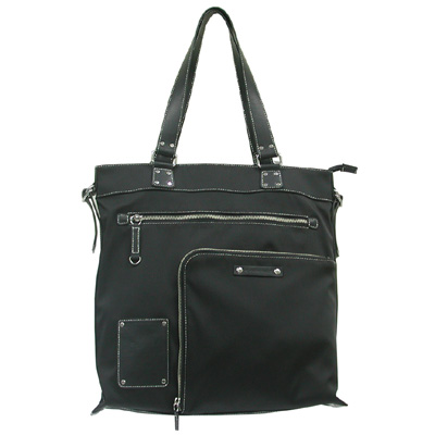 Sell Tote Bag