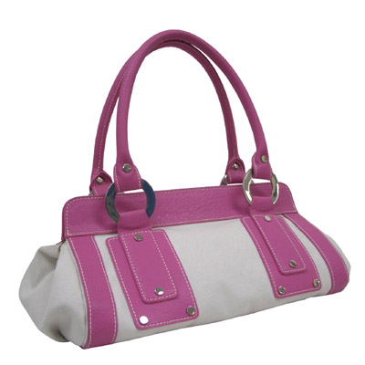 Sell Satchel