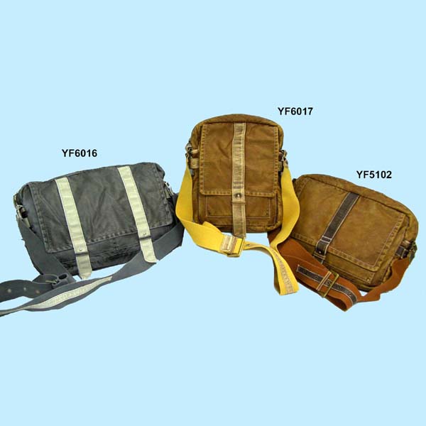 Sell Shoulder Bag