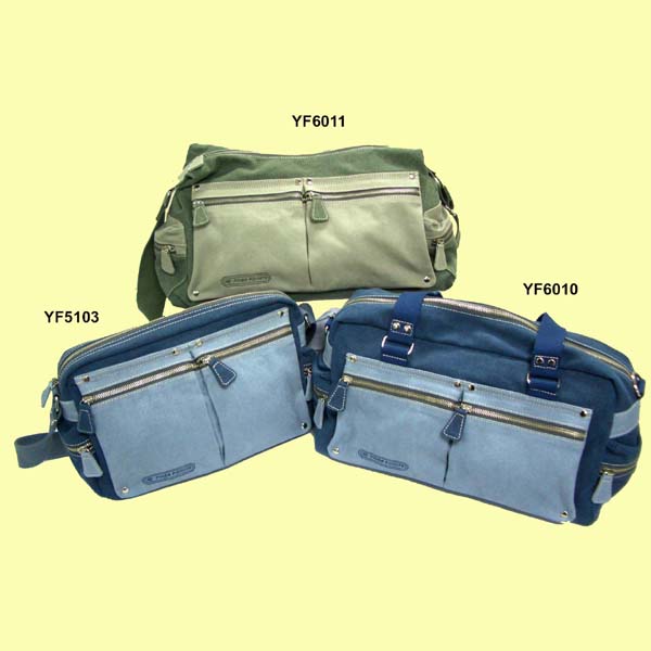 Sell E/W top zip, E/W satchel, Hobo