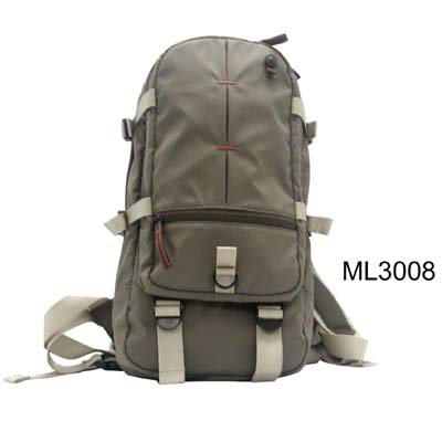 Sell Backpack