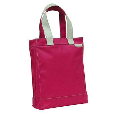Sell N/S Tote