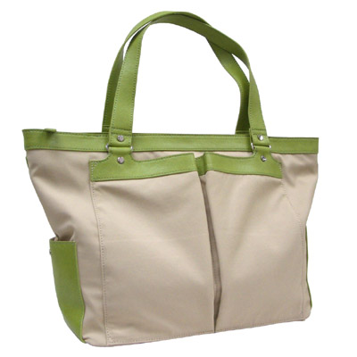 Sell Tote Bag