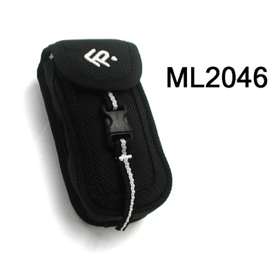 Sell Cell Phone Case