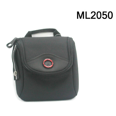 Sell CD case