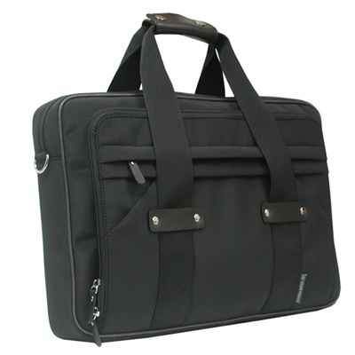 Sell Double Handle Bag