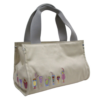 Sell Mini Bag