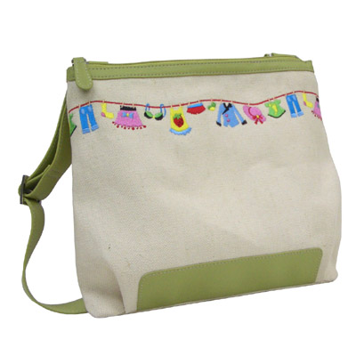 Sell Shoulder Bag