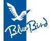 The Blue Bird Group