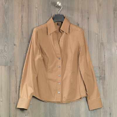 Ladies Blouse