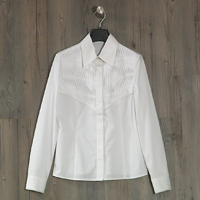 Ladies Blouse