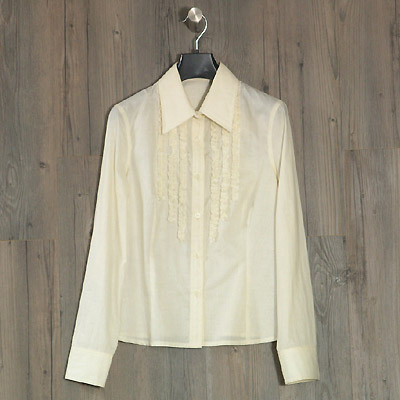Ladies Blouse