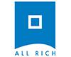 All Rich International Enterprises Ltd.
