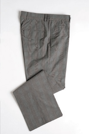 Men Wear