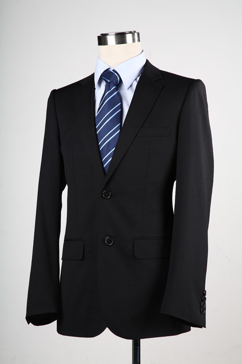 Men's Suit