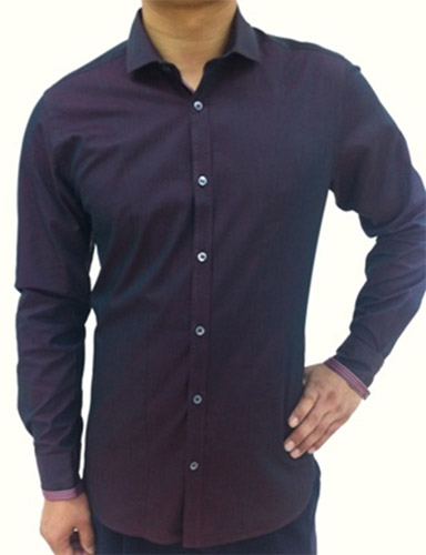 Men Casual Shirt
